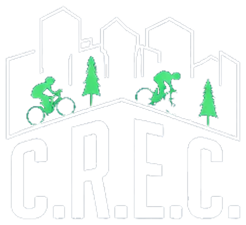 C.R.E.C.