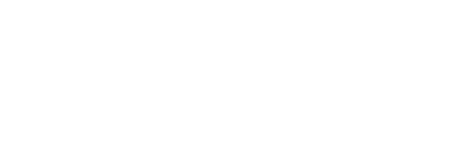 Waypoint Law