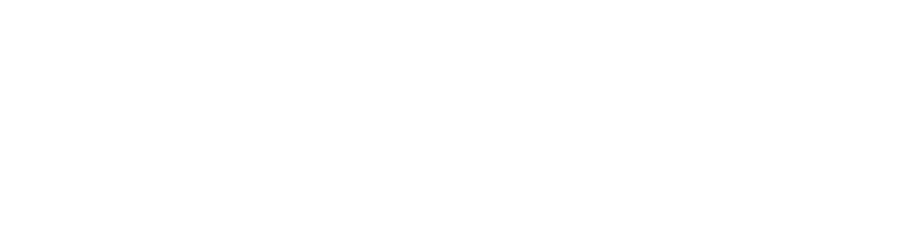 CBRE