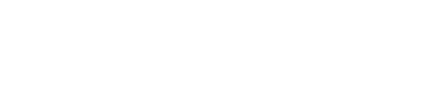 Choice Bank