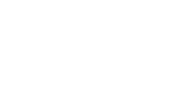 Country Inn Properties