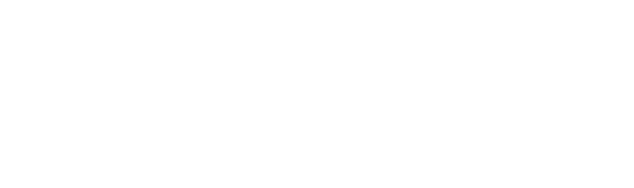 Paster Properties